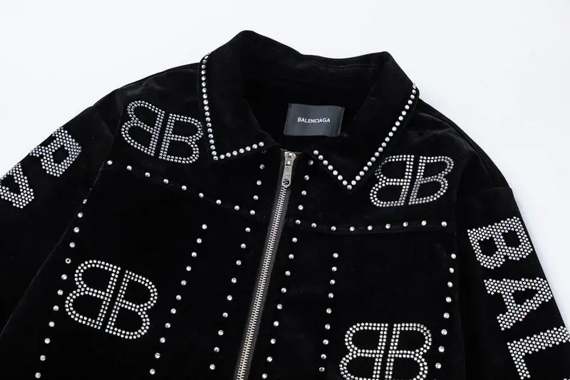 Balenciaga M-2XL yhtrN06 (3)